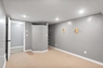 Pocatello Real Estate - MLS #579594 - Photograph #35