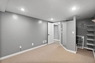 Pocatello Real Estate - MLS #579594 - Photograph #36