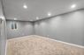 Pocatello Real Estate - MLS #579594 - Photograph #37