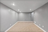 Pocatello Real Estate - MLS #579594 - Photograph #38