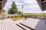Pocatello Real Estate - MLS #579594 - Photograph #39