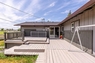 Pocatello Real Estate - MLS #579594 - Photograph #40