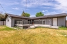 Pocatello Real Estate - MLS #579594 - Photograph #41