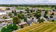 Pocatello Real Estate - MLS #579594 - Photograph #3