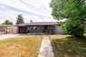 Pocatello Real Estate - MLS #579594 - Photograph #4