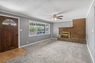 Pocatello Real Estate - MLS #579594 - Photograph #5