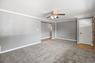 Pocatello Real Estate - MLS #579594 - Photograph #6