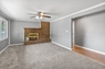 Pocatello Real Estate - MLS #579594 - Photograph #7