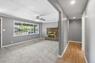 Pocatello Real Estate - MLS #579594 - Photograph #8