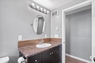 Pocatello Real Estate - MLS #579594 - Photograph #11