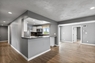 Pocatello Real Estate - MLS #579594 - Photograph #12