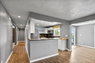 Pocatello Real Estate - MLS #579594 - Photograph #13