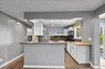 Pocatello Real Estate - MLS #579594 - Photograph #14