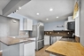 Pocatello Real Estate - MLS #579594 - Photograph #15