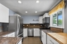 Pocatello Real Estate - MLS #579594 - Photograph #16