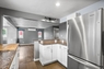 Pocatello Real Estate - MLS #579594 - Photograph #18