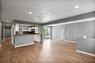 Pocatello Real Estate - MLS #579594 - Photograph #19