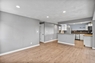 Pocatello Real Estate - MLS #579594 - Photograph #20