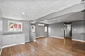 Pocatello Real Estate - MLS #579594 - Photograph #21