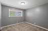 Pocatello Real Estate - MLS #579594 - Photograph #22