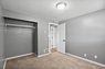 Pocatello Real Estate - MLS #579594 - Photograph #23
