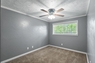 Pocatello Real Estate - MLS #579594 - Photograph #24