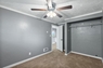 Pocatello Real Estate - MLS #579594 - Photograph #25