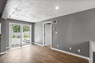 Pocatello Real Estate - MLS #579594 - Photograph #27