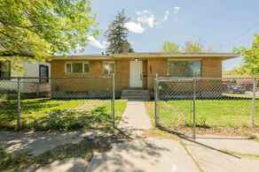 Pocatello Idaho Real Estate