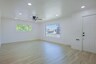 Pocatello Real Estate - MLS #579595 - Photograph #2
