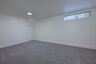 Pocatello Real Estate - MLS #579595 - Photograph #28