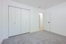Pocatello Real Estate - MLS #579595 - Photograph #29