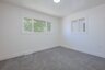 Pocatello Real Estate - MLS #579595 - Photograph #30