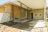 Pocatello Real Estate - MLS #579595 - Photograph #31