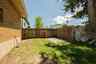 Pocatello Real Estate - MLS #579595 - Photograph #32