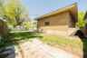 Pocatello Real Estate - MLS #579595 - Photograph #33