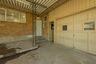 Pocatello Real Estate - MLS #579595 - Photograph #34
