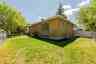 Pocatello Real Estate - MLS #579595 - Photograph #35