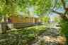 Pocatello Real Estate - MLS #579595 - Photograph #36