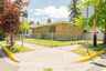 Pocatello Real Estate - MLS #579595 - Photograph #37