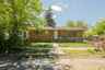 Pocatello Real Estate - MLS #579595 - Photograph #38