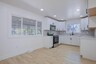 Pocatello Real Estate - MLS #579595 - Photograph #3