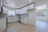 Pocatello Real Estate - MLS #579595 - Photograph #4