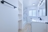 Pocatello Real Estate - MLS #579595 - Photograph #5