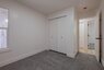 Pocatello Real Estate - MLS #579595 - Photograph #6