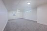 Pocatello Real Estate - MLS #579595 - Photograph #7