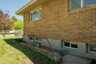 Pocatello Real Estate - MLS #579595 - Photograph #8