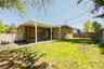 Pocatello Real Estate - MLS #579595 - Photograph #9