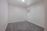 Pocatello Real Estate - MLS #579595 - Photograph #10