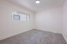 Pocatello Real Estate - MLS #579595 - Photograph #11